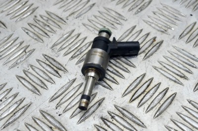 Injector de combustibil HYUNDAI i30 Coupe 2013 OEM: 9041080013,35310-2B360,34503308 12071152 foto