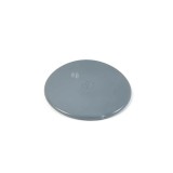 Rulment de sprijin pentru robot de bucătărie De'Longhi KW713373 Ariete Original