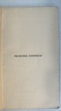 PROHODUL DOMNULUI. 1942 AB.