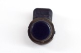 AUDI A5 Sportback 8TA 2012 OEM: 1S0919275A SKU: 21050120