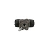 Clilindru pistonas frana TOYOTA PASEO Cabriolet EL54 ABE C52020ABE