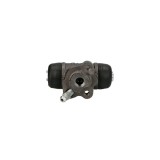 Clilindru pistonas frana TOYOTA COROLLA E10 ABE C52020ABE