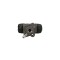Clilindru pistonas frana TOYOTA PASEO Cabriolet EL54 ABE C52020ABE