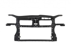 Trager Vw Jetta/Golf Kombi (1k5/1km), 09.2005-09.2010, 1.4TSI, 2.0TFSI, 2.0TDi, 1.9TDI doar cod motor BLS, 2.0TFSI, 2.0TDi, 1.9TDI doar cod motor BLS