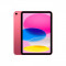 Tableta Apple iPad 10.9 inch 2022 Cellular 64GB Pink
