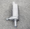 Motor rezervor lichid de parbriz BMW 5 E60 2009 OEM: 6973097 10022603