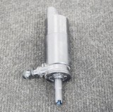 Motor rezervor lichid de parbriz BMW 5 E60 2009 OEM: 6973097 10022603