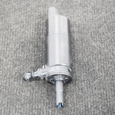 Motor rezervor lichid de parbriz BMW 5 E60 2009 OEM: 6973097 10022603 foto