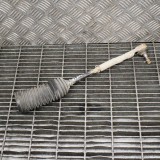 Bieleta Directie Dreapta Honda CR-V IV RM_ 2016 Originala