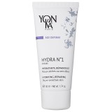 Yon-Ka Age Defense N&deg;1 crema hidratanta anti-imbatranire pentru piele uscata spre sensibila 50 ml