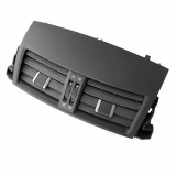 Dezmembrari Grila Ventilatie Interior Central Oe Toyota Rav4 3 2005-2012 55663-42010, General