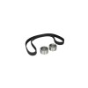 Kit distributie IVECO DAILY III platou sasiu DAYCO KTB306