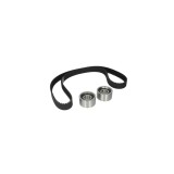 Kit distributie FIAT DUCATO platou sasiu 230 DAYCO KTB306