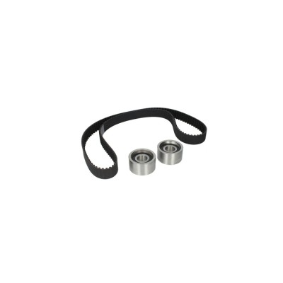 Kit distributie IVECO DAILY II platou sasiu DAYCO KTB306 foto