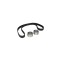 Kit distributie IVECO DAILY III platou sasiu DAYCO KTB306