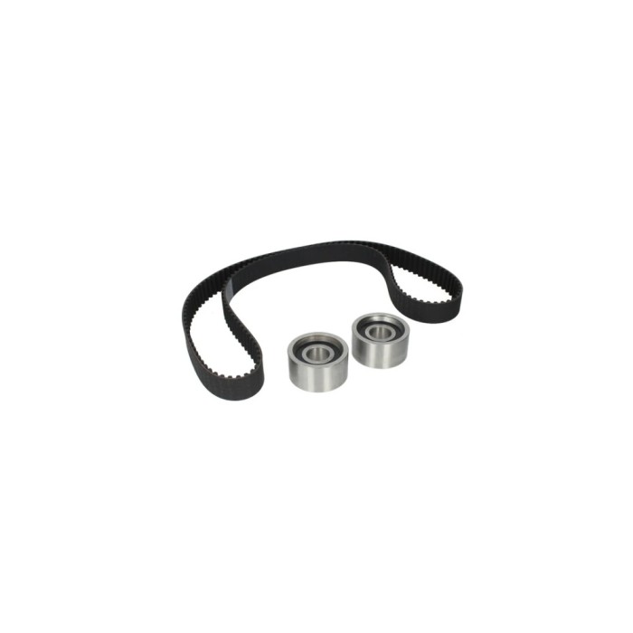 Kit distributie IVECO DAILY II platou sasiu DAYCO KTB306