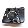 Subwoofer TESLA MODEL S 2015 OEM: 1004833-05-C