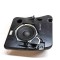 Subwoofer TESLA MODEL S 2015 OEM: 1004833-05-C