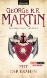 Das Lied von Eis und Feuer | George R.R. Martin