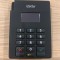 iZettle Card Reader Pro