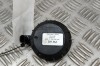 Sirena de alarma VW ARTEON 3H7 2023 OEM: 4H0907601E 28202610