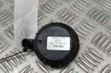 Sirena de alarma VW ARTEON 3H7 2023 OEM: 4H0907601E 28202610
