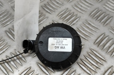 Sirena de alarma VW ARTEON 3H7 2023 OEM: 4H0907601E 28202610 foto