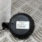Sirena de alarma VW ARTEON 3H7 2023 OEM: 4H0907601E 28202610