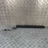 Amortizor Haion Dreapta Audi Q5 FY 2021 80A827851B Original Garantie 12 Luni