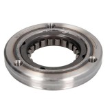 Roata libera atv 200-250, magnetou pe stanga