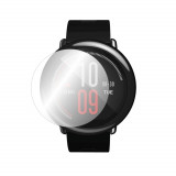 Folie de protectie Clasic Smart Protection Smartwatch Xiaomi Amazfit