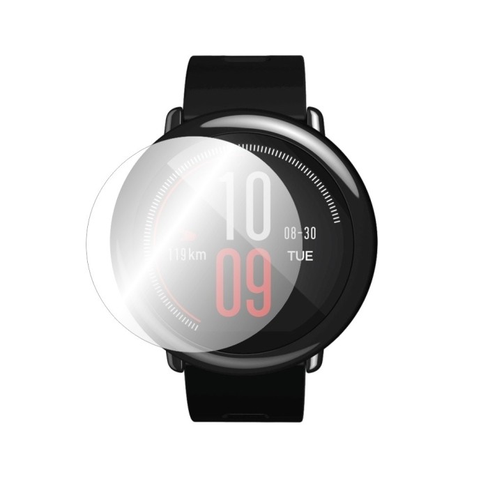 Folie de protectie Clasic Smart Protection Smartwatch Xiaomi Amazfit Folie de protectie Clasic Smart Protection Smartwatch Xiaomi Amazfit