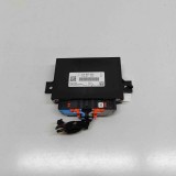 Unitate de control motor PORSCHE Taycan 2022 OEM: 9J1907522,A3C0919050000 31802341