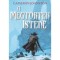 A Megt&ouml;rtek Istene - Cameron Johnston