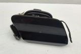 Capac rezervor combustibil BMW X2 F39 2019 OEM: 7432055,7441615,7468161 | 31779504