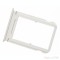 Suport SIM Xiaomi Mi 8, Silver