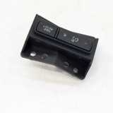 NISSAN QASHQAI II J11, J11_ 2015 SKU: 3838449