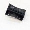 Comutator NISSAN QASHQAI II J11, J11_ 2015 3838449