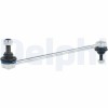 DELPHI TC1173 Brat/bieleta suspensie, stabilizator