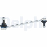 DELPHI TC1173 Brat/bieleta suspensie, stabilizator