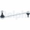 DELPHI TC1173 Brat/bieleta suspensie, stabilizator