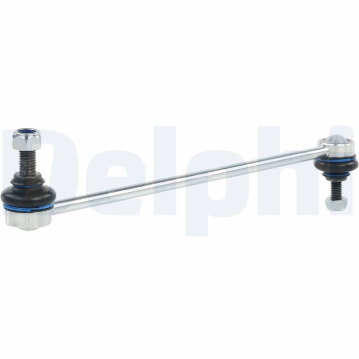 DELPHI TC1173 Brat/bieleta suspensie, stabilizator
