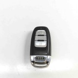 Cheie de contact AUDI A7 Sportback 4GA, 4GF 2016 OEM: 4H0959754EG | 32549999