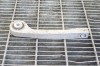 Bieleta stabilizatoare st&acirc;nga spate AUDI A4 8W2, B9 2018 OEM: 8W0505465B 11434710