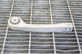 Bieleta stabilizatoare st&acirc;nga spate AUDI A4 8W2, B9 2018 OEM: 8W0505465B 11434710