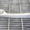 Bieleta stabilizatoare st&acirc;nga spate AUDI A4 8W2, B9 2018 OEM: 8W0505465B 11434710