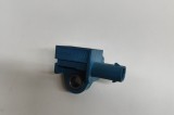 Senzor de impact dreapta spate AUDI Q3 8U 2013 OEM: 5K0959351A 30772963