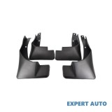 Aparatori noroi dedicate toyota rav4 xa40 rav4 2013-2015 cod: mud1006 ch-1 Alta marca Alt model #7