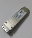 Modul SUN Oracle GBIC QSFP+ AFBR-79EIDZ 40GPBS XCVR 40GBase-SR4