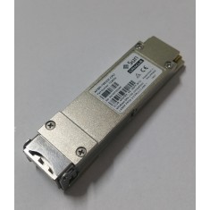 Modul SUN Oracle GBIC QSFP+ AFBR-79EIDZ 40GPBS XCVR 40GBase-SR4